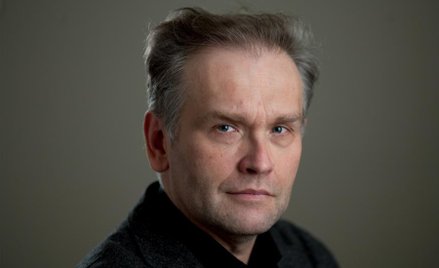 Piotr Zaremba: Typowa kokieteria Tuska
