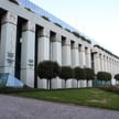 Notariusz dostał karę za pracowitość