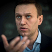 Kreml: Nie otruliśmy Nawalnego, nie ma podstaw do sankcji