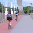 Rowerowy biznes liczy na kolejny udany sezon