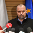 Kumoch: Niemieckie Patrioty dla Ukrainy? Zasługa Polski