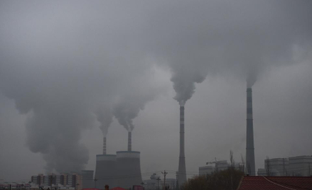 Komisja Europejska: Certyfikaty kogeneracyjne zgodne z prawem