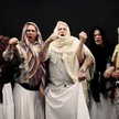 Baba Chanel Nikołaja Kolady w Teatrze Wybrzeże