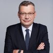 Marcin Piasecki, redaktor zarządzający „Rzeczpospolitej”