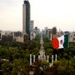 Ciudad de Mexico