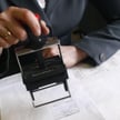 Klauzule wykonalności nadal będą blokować sądy cywilne