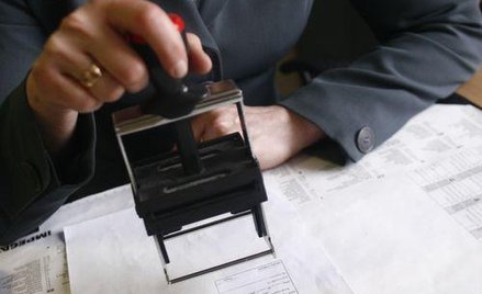 Postępowanie cywilne: „Uproszczona klauzula” ma wrócić