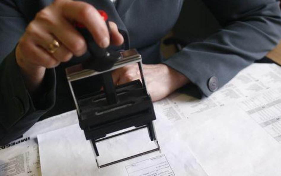 Postępowanie cywilne: „Uproszczona klauzula” ma wrócić