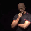 Dr Sergio Canavaro to znany neurochirurg, jednak jego pomysł inni lekarze określają mianem szaleństw