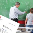 RPD: Trzeba zmienić kształcenie nauczycieli, by nie krzywdzili dzieci