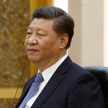 Xinhua: USA chciały naruszyć suwerenność gospodarczą Chin