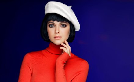 French Touch po raz siódmy