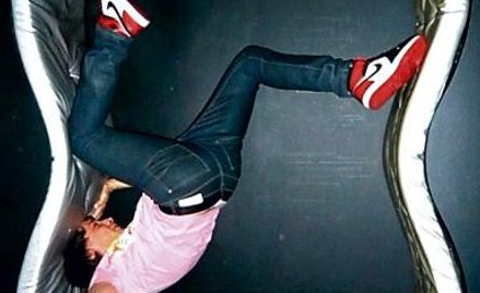 W Vinylu zabrzmi electroclash i tech-house