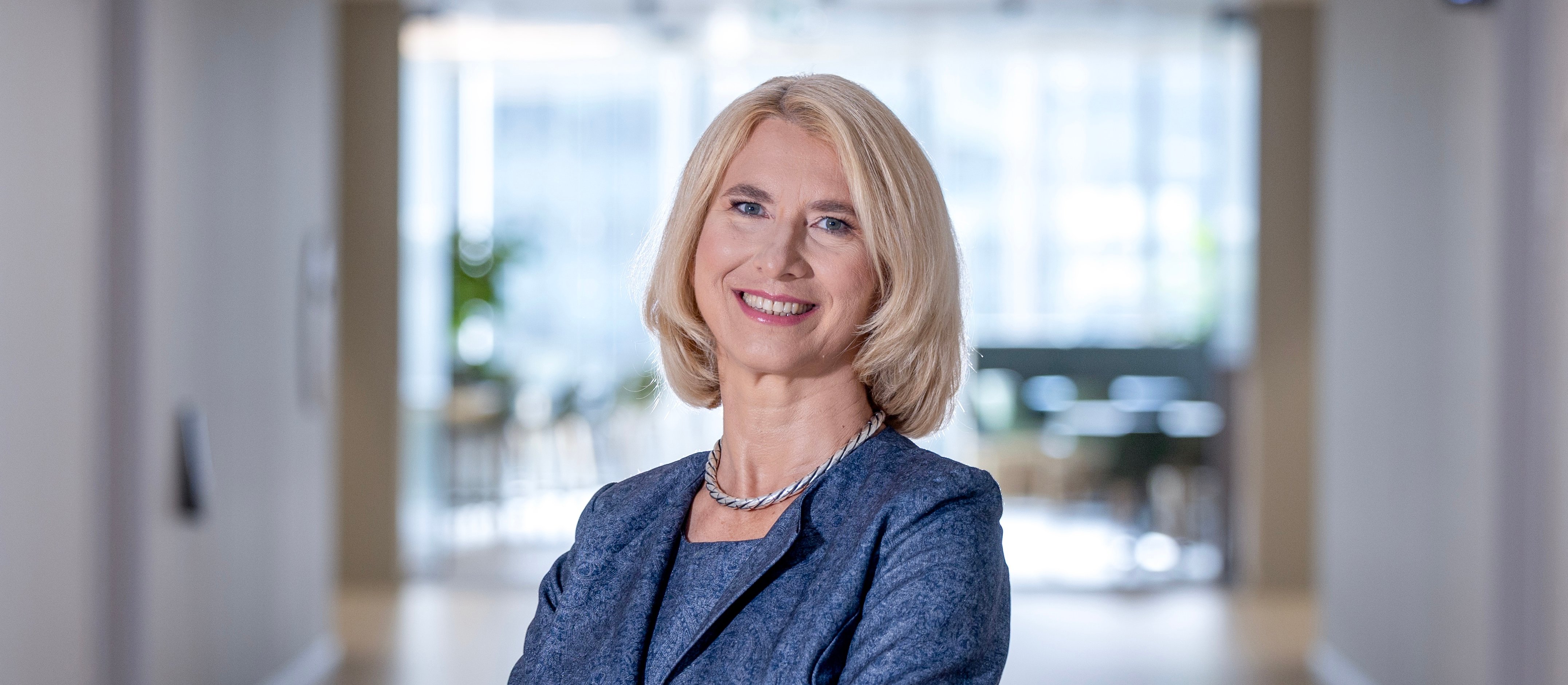 Prof. Beata Javorcik: Nie da się w 20 sekund wyjaśnić sytuacji finansów publicznych