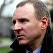 Jacek Kurski: Kaczyński abdykował. Prawica powinna postawić na Ziobrę