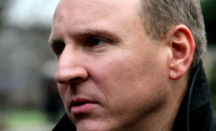 Jacek Kurski: Kaczyński abdykował. Prawica powinna postawić na Ziobrę