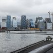 Będzie trudniej o stałą rezydencję w Norwegii