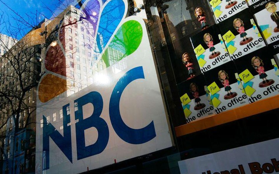 NBC