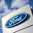 W lipcu ruszy kolejna wielka akcja serwisowa Fordów z wadami fabrycznymi
