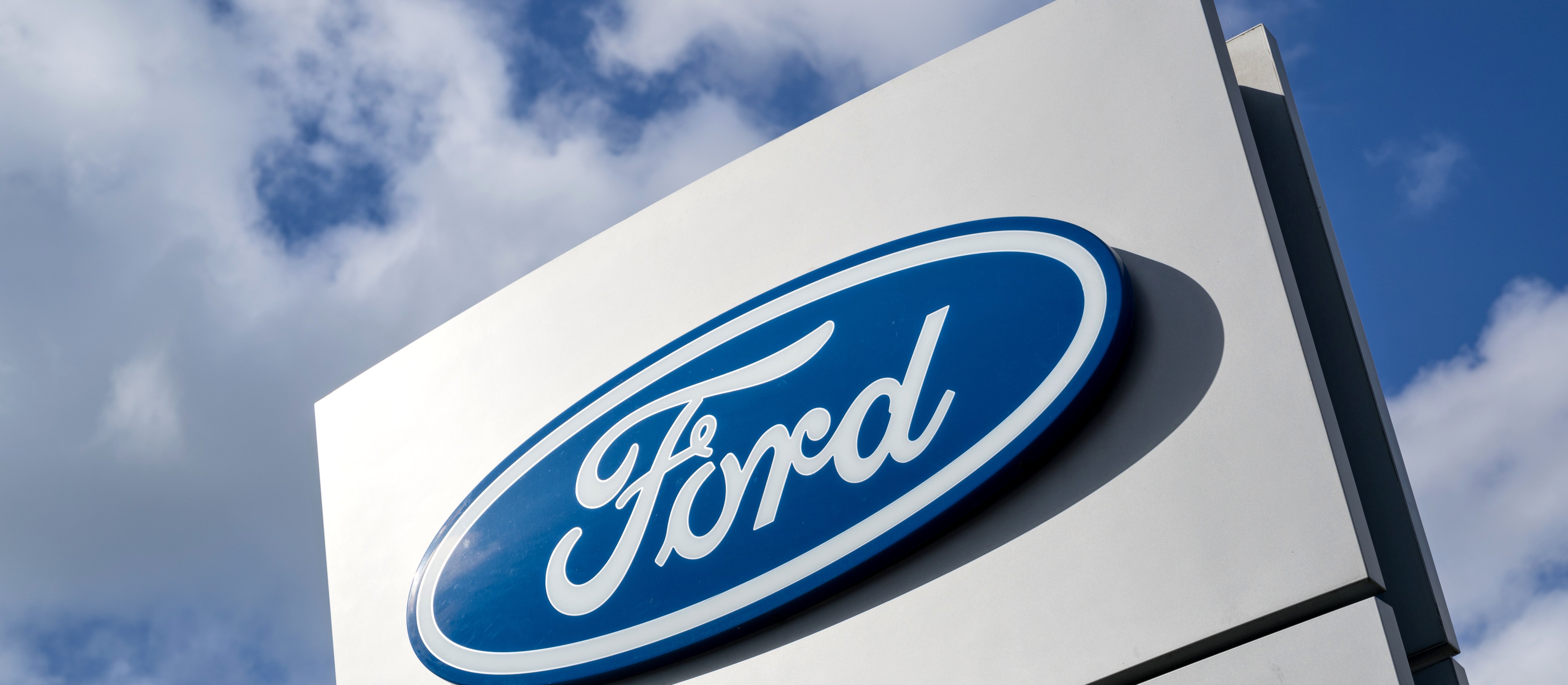Groźne usterki w Fordach. Ponad 177 tysięcy aut zostanie wezwanych do serwisu