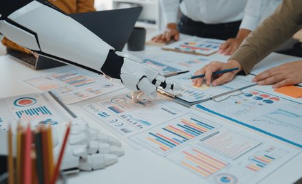 AI w firmach - nowe obowiązki od sierpnia 2026 r.