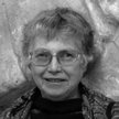 Natalia Gorbaniewska, poetka i tłumaczka. Zmarła 29 listopada 2013 roku.