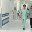 Sondaż rp.pl: Czy należy ujawnić stan zdrowia polityków