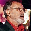 Włodzimierz Zientarski, dziennikarz motoryzacyjny