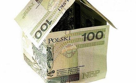 Banki – premia w wycenach została zupełnie zniwelowana
