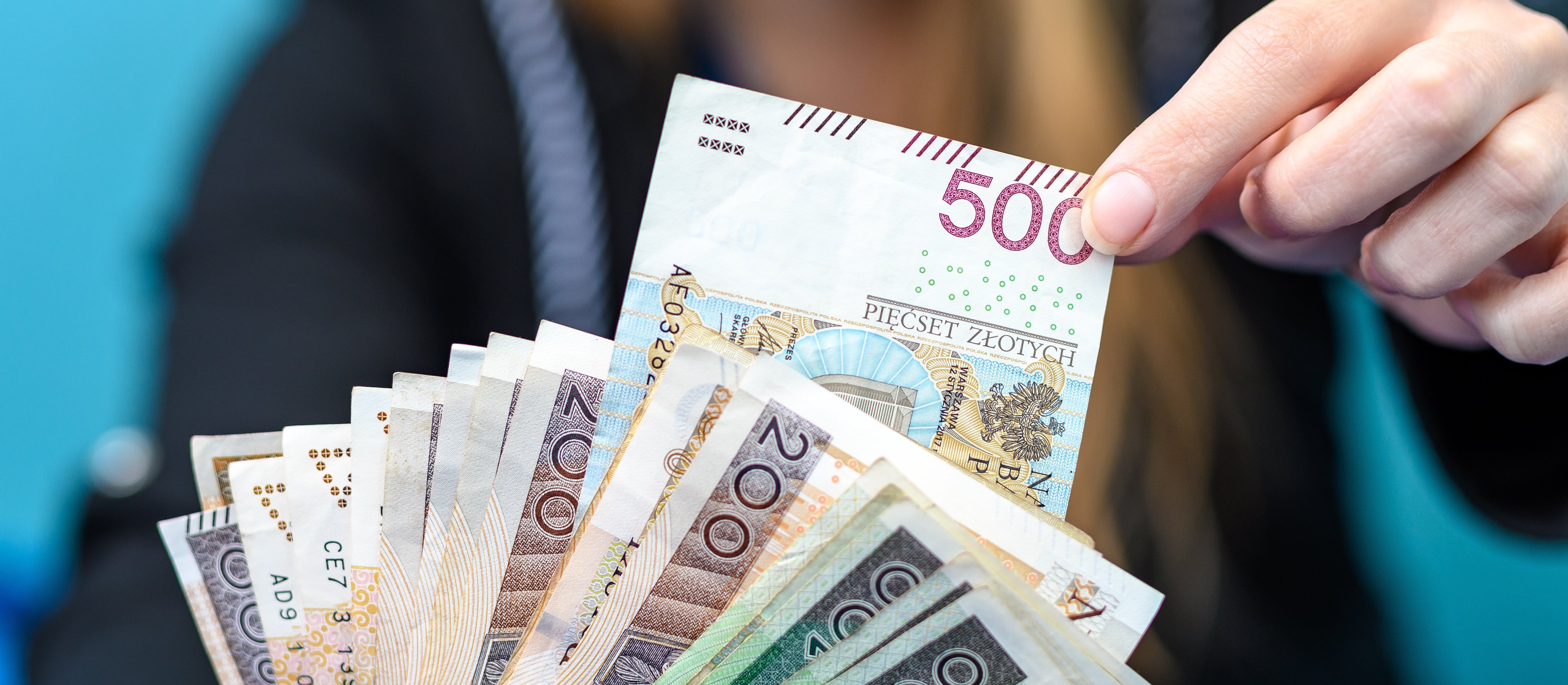 Jak skutecznie szukać nowej pracy i jak walczyć o podwyżkę w 2026 r.?