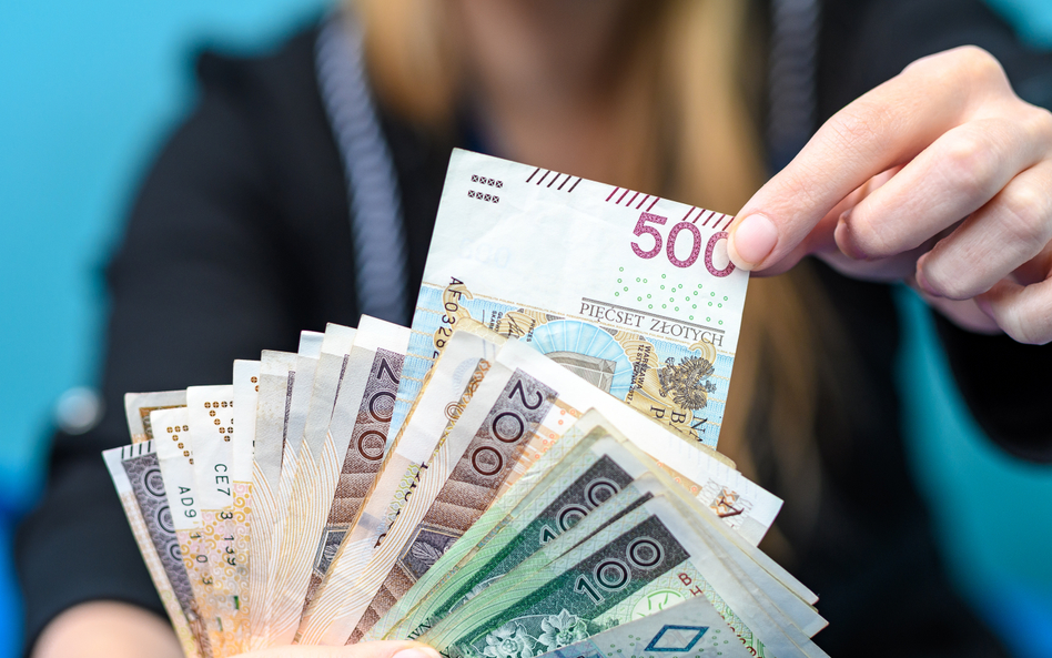 Dodatek relokacyjny zwolniony z podatku