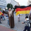 Społeczność turecka w Niemczech liczy już prawie dwa i pół miliona osób