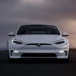 Tesla chce wykończyć konkurencję. Obniżka cen dwóch modeli o ponad 100 tys. zł