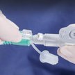 Airway Medix sprzedał pierwszy produkt