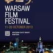 Konkurs Międzynarodowy 29. Warszawskiego Festiwalu Filmowego