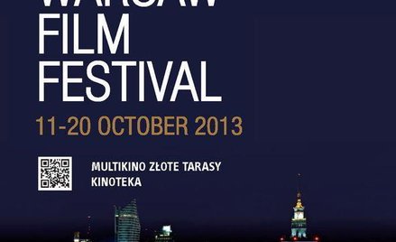 Konkurs Międzynarodowy 29. Warszawskiego Festiwalu Filmowego