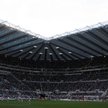 Newcastle wsiada do arabskiego ekspresu