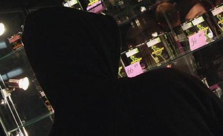 Oficjalne sklepy z dopalaczami (jak ten z Lublina otwarty w 2008 r.) to już przeszłość. Cóż z tego, 