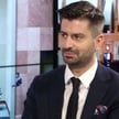 Krzysztof Śmiszek: Kultura singli? Abp Jędraszewski sam ją reprezentuje