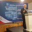 Jarosław Kaczyński: Odwołamy się od decyzji TSUE