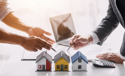 Ruszył kredyt 2 proc. – banki podają swoje warunki