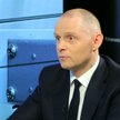#RZECZoBIZNESIE: Maciej Pieczkowski: Jest miejsce na małe banki w Polsce