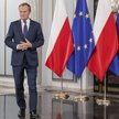 Michał Szułdrzyński: W którą stronę skręci Donald Tusk