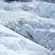 Mount Everest