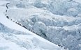 Mount Everest