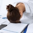 Utrata zaufania do księgowej przyczyną rozwiązania umowy o pracę