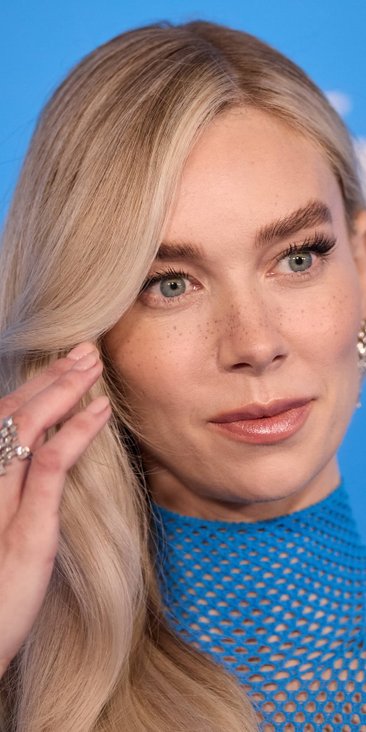 Za rolę Ann Deever w sztuce „Wszyscy moi synowie” Arthura Millera utalentowana Brytyjka otrzymała na