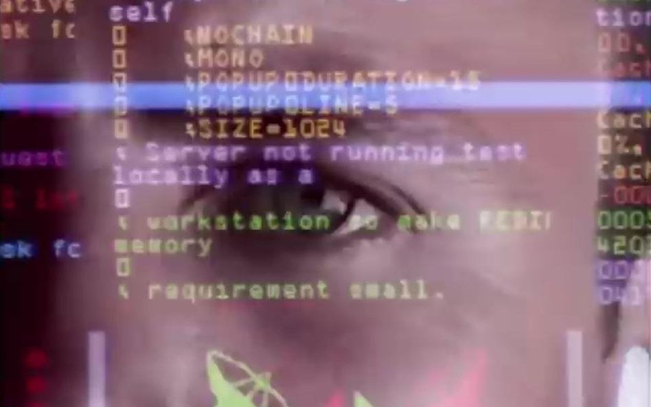 Program ma uchronić Rosję przed konfliktami