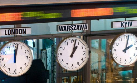 Opłacalność inwestycji w akcje, obligacje, fundusze