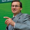 Mateusz Morawiecki ma 41 lat, z wykształcenia jest historykiem. Skończył też studia ekonomiczne i pr